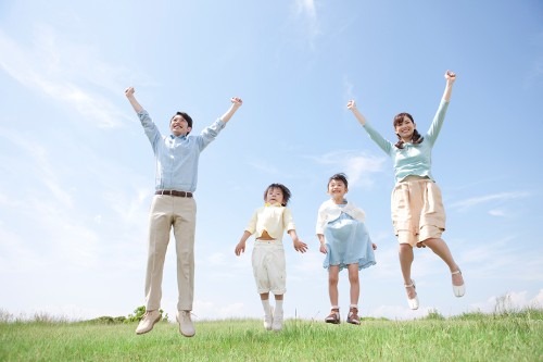 【全国OKの在宅ワーク】インポートアパレルの仕入れ・販売（在宅ワーク・副業OK）