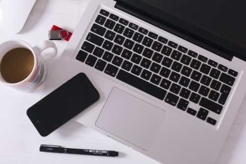 在宅ネットショップ運営／全国どこからでも応募可！【在宅ワーク・副業OK】