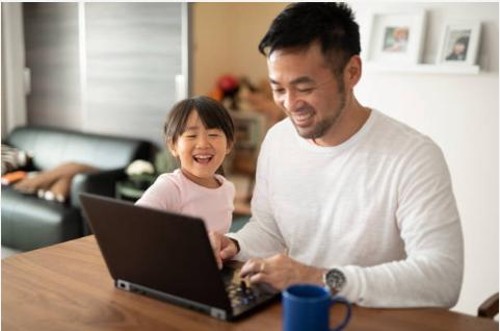 【在宅ワーク・副業OK】ネットショップ運営 ＠在宅